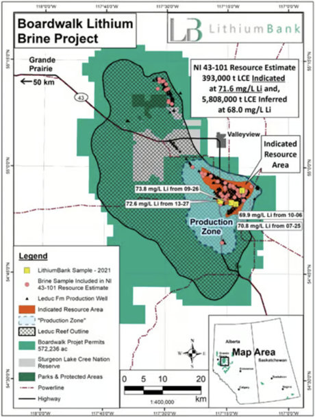 CLEAN TEQ PUSHES LITHIUM RECOVERY BOUNDARIES TO OVER 98% WITH ADVANCED CDLE TECHNOLOGY
